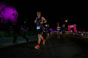 BIB: 
                            <button type="button" onclick="openModal(26552554)" class="btn btn-primary btn-sm float-right btn-popup" data-toggle="modal" data-target=".modal-high-quality">
                        <i class="fas fa-shopping-cart"></i> Add to Cart
                    </button>
                                            <button type="button" onclick="isThisMe(26552554, true)" class="btn btn-success btn-sm float-right btn-popup btn-isme hidden" data-toggle="tooltip" data-placement="bottom" title="นี่คือรูปของคุณใช่ไหม คลิกที่นี่เพื่อเอาเข้าอัลบั้ม">
                        <i class="fas fa-plus"></i> Add to album
                    </button>
                    <button type="button" onclick="isThisMe(26552554, false)" class="btn btn-warning btn-sm float-right btn-popup btn-isnotme hidden">
                        <i class="fas fa-ban"></i> Remove from album
                    </button>